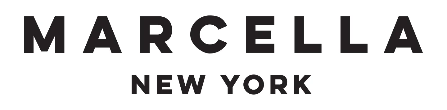 Marcella Nyc.