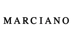 Marciano