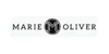 Marie Oliver