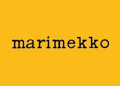 Marimekko