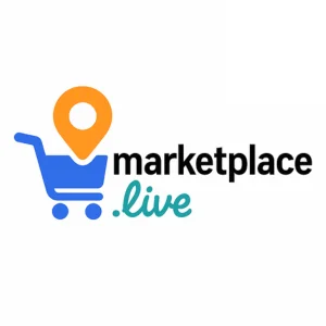 The Lighting Marketplace