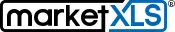 Marketxls