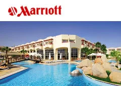 Marriott Hotels