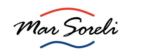 Mar Soreli