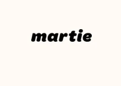 Martie