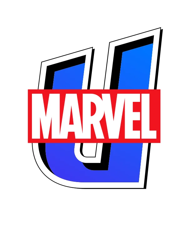 Marvel