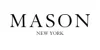Mason New York