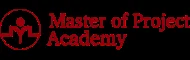 Master Of Project Academy
