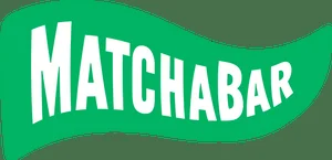 Matchabar
