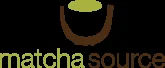 Matcha Source