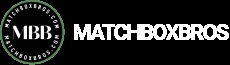 Match Box Bros