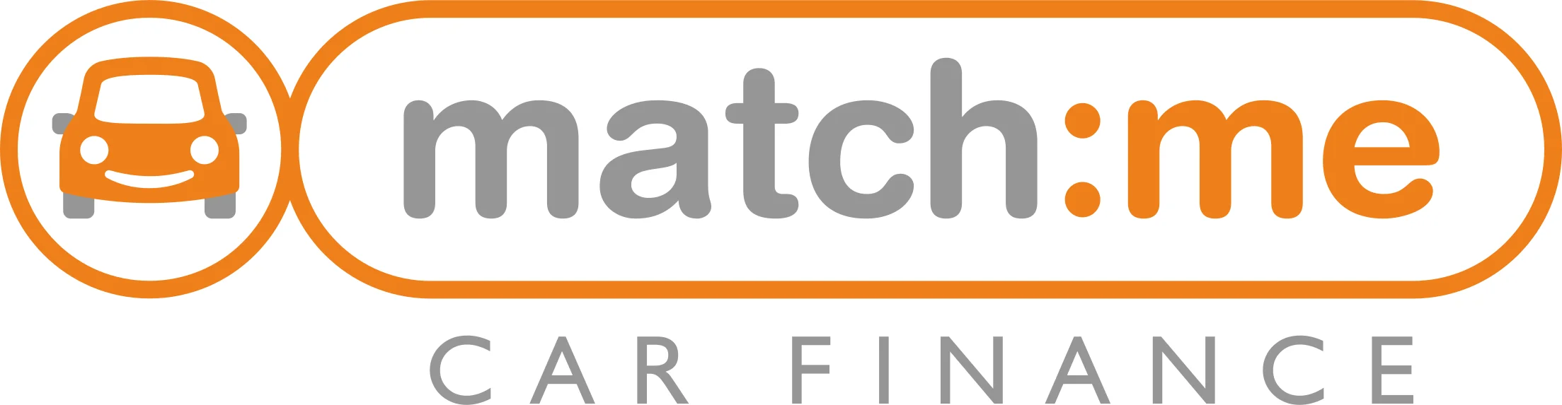 Match Me Car Finance