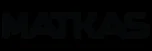 Matkas Skincare