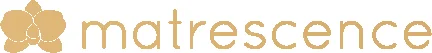 Matrescence Skin