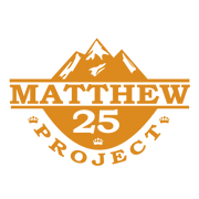 Matthew 25 Project