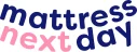 Mattressnextday