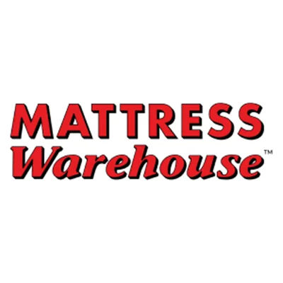 Mattress Warehouse