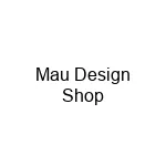 Mau Design Shop