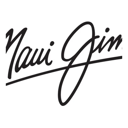 Maui Jim
