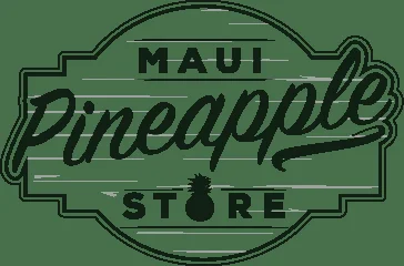 Maui Pineapple Store