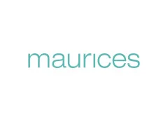 Maurices