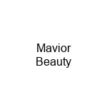 Mavior Beauty
