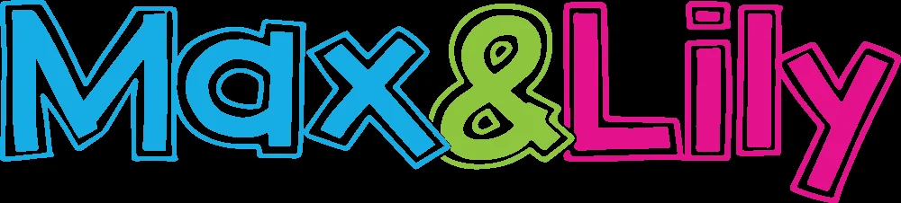 Max & Lily