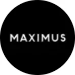 Maximus