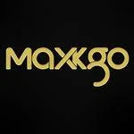 Maxkgo