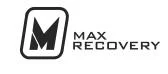 Max Recovery