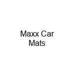 Maxx Car Mats