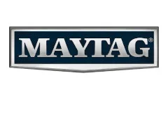 Maytag