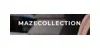Maze Collection