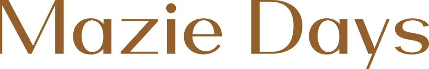 Mazie Days