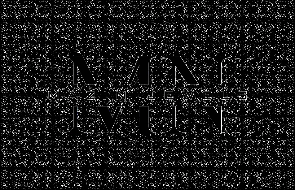 Mazin Jewels