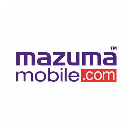Mazuma Mobile