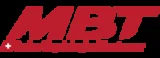 Mbt
