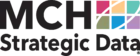 Mch Healthcare Data