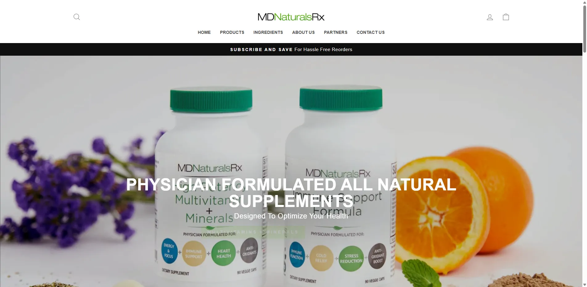 Mdnaturalsrx