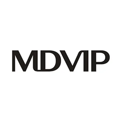 Mdvip