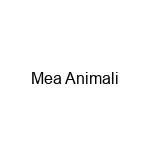 Mea Animali
