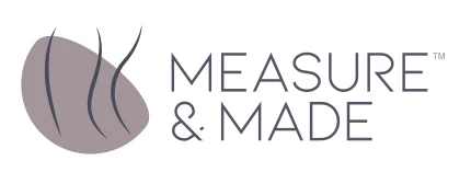 Measure &Amp; Made