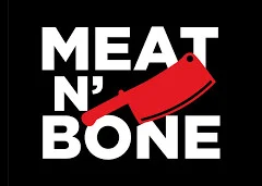 Meat N' Bone