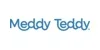 Meddy Teddy