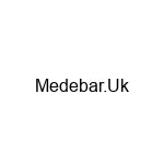 Medebar.Uk