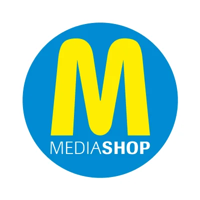 Mediashop