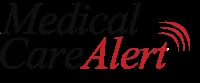 Medical Care Alert