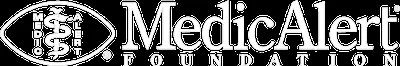 Medicalert Foundation