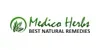 Medicoherbs