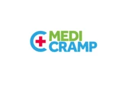 Medi Cramp